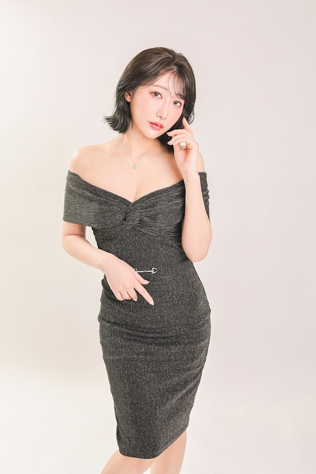 小野 鈴花プロフィール写真3
